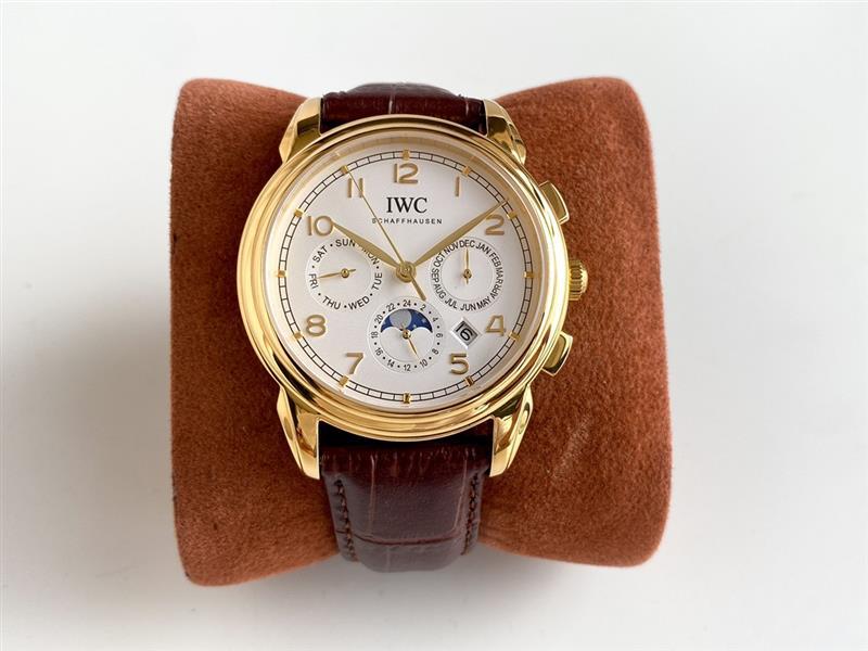 202459155122460 1550